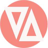 Linda Kicherer Logo