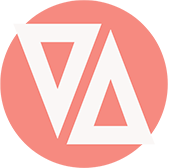 Linda Kicherer Logo